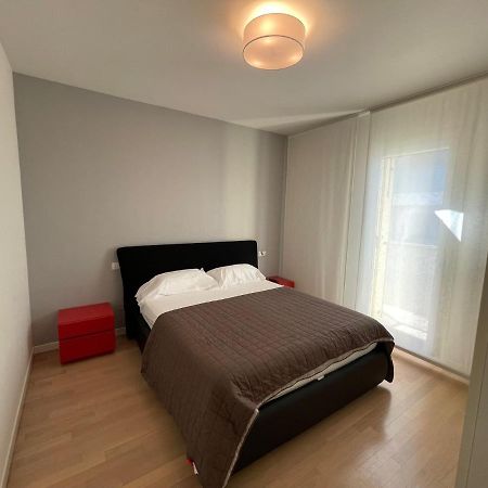 Attico Margherita - Agenzia Cocal Apartment Caorle Exterior photo