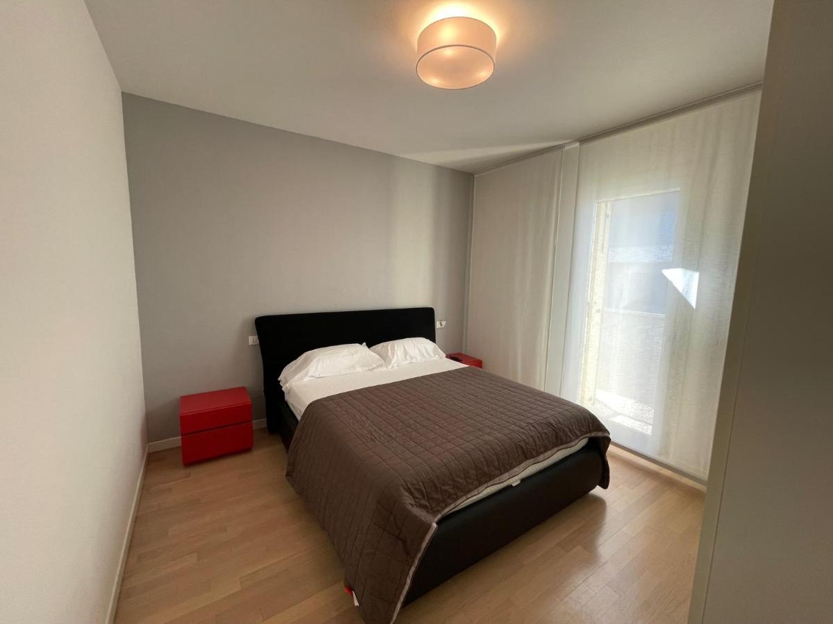Attico Margherita - Agenzia Cocal Apartment Caorle Exterior photo
